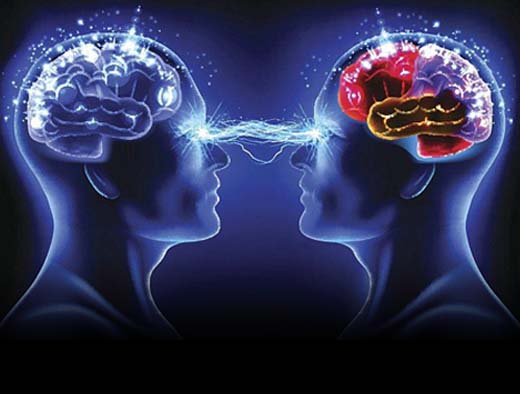 Neuroscience based Emotional intelligence